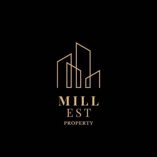 MILL'EST PROPERTY