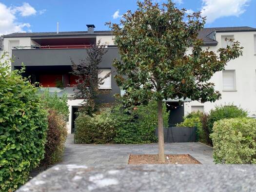 Appartement à vendre - Première occupation 148 400 € 2 pièces 1 chambre 38,61 m² Étage 2/1 Wintzenheim 68920
