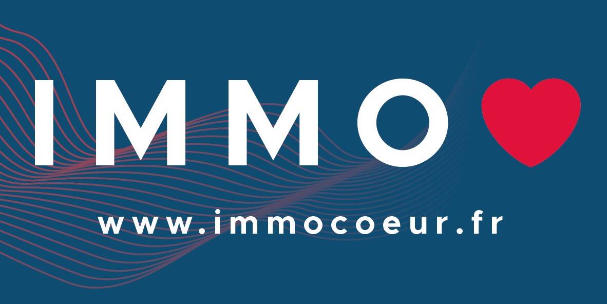 IMMOCOEUR