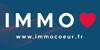IMMOCOEUR
