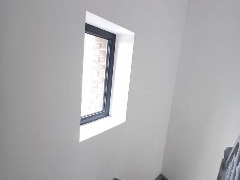 Maison à louer, 38m², ESTAIRES