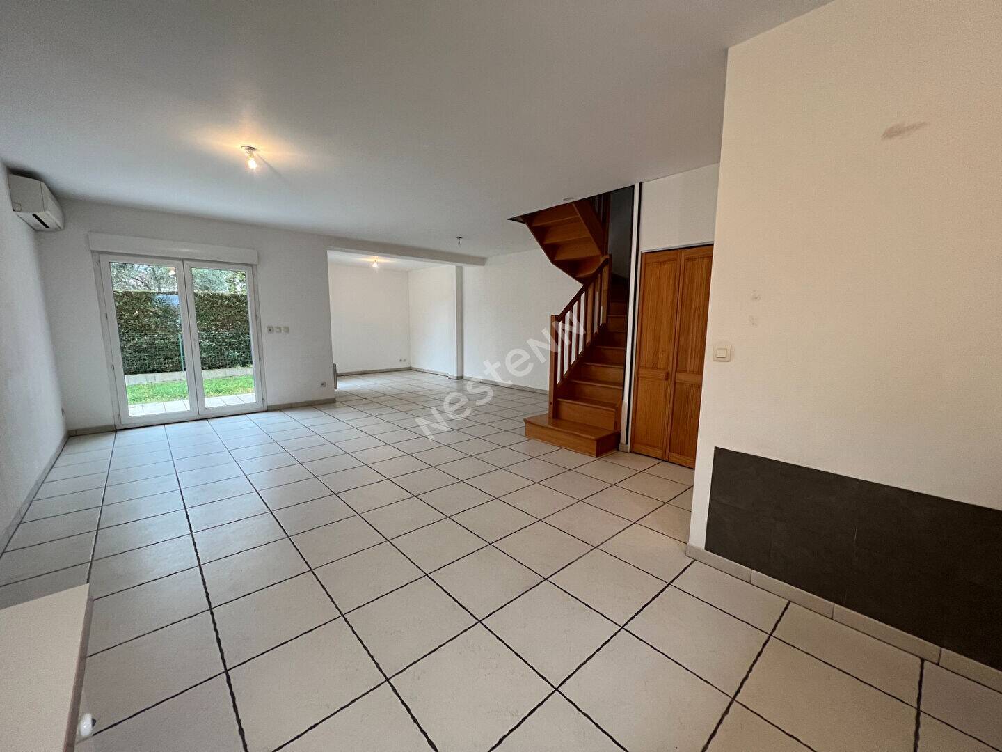 Maison à vendre, 99m², GAGNAC SUR GARONNE