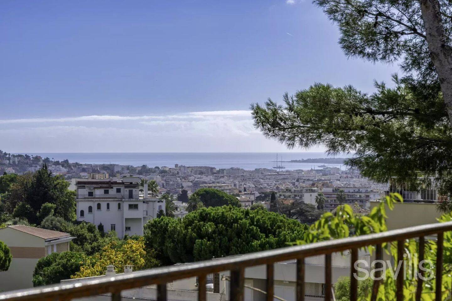 Maison à vendre, 200m², CANNES