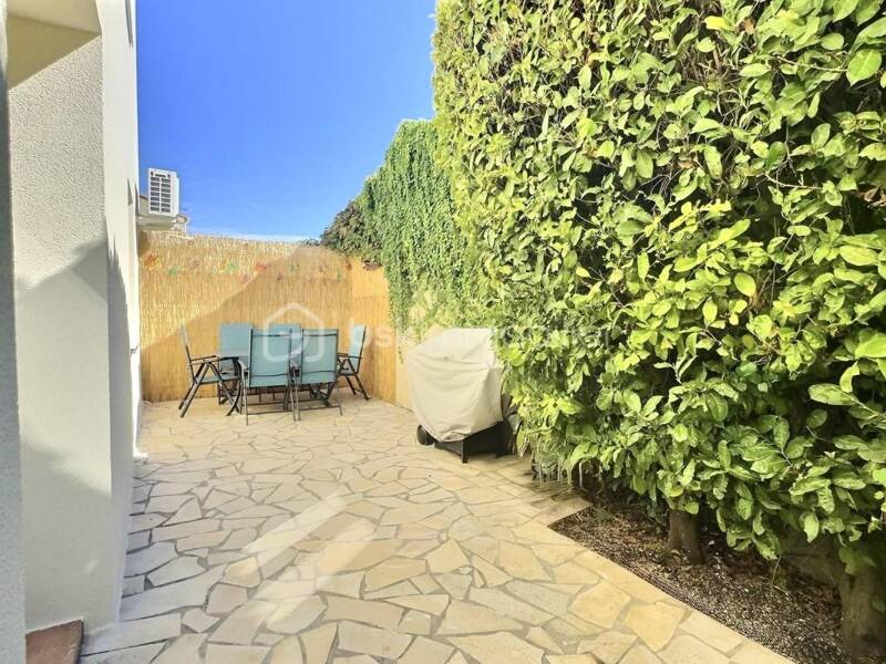 Maison à vendre, 101m², NIMES