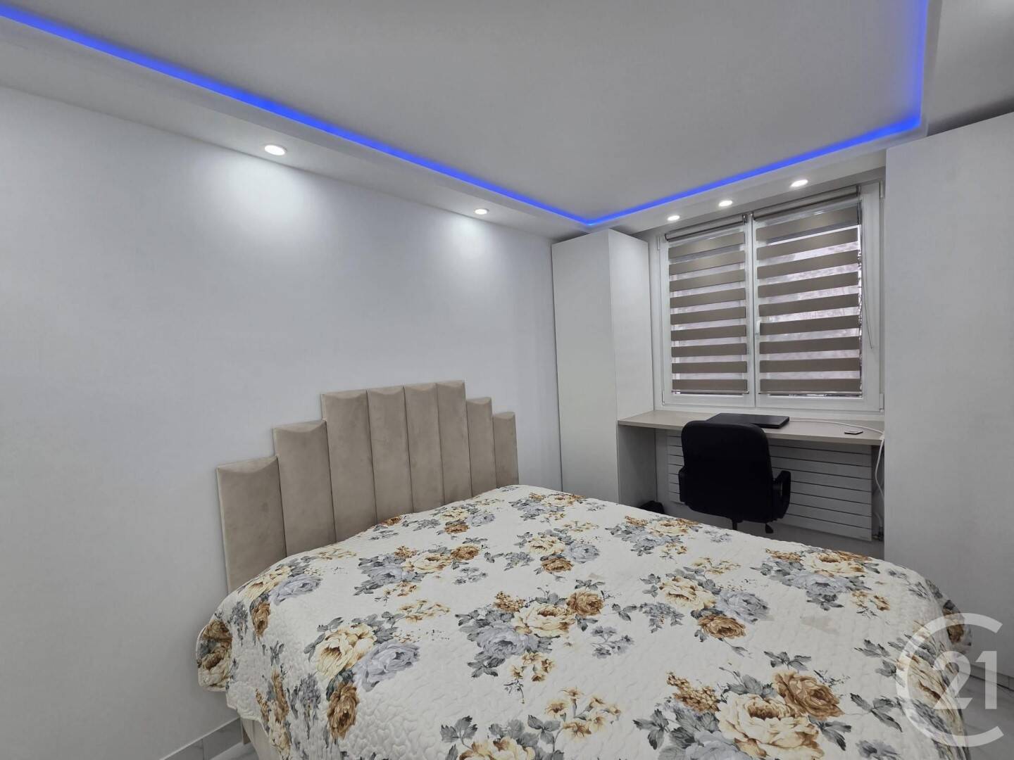 Maison à vendre, 89m², GARGES LES GONESSE