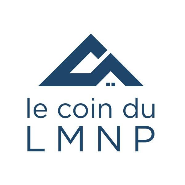 Le coin du LMNP