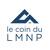 Le coin du LMNP