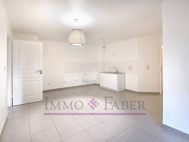 Maison à vendre, 55m², STRASBOURG