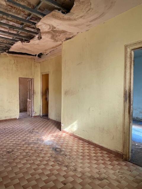 Maison à vendre, 80m², MERIGNAC