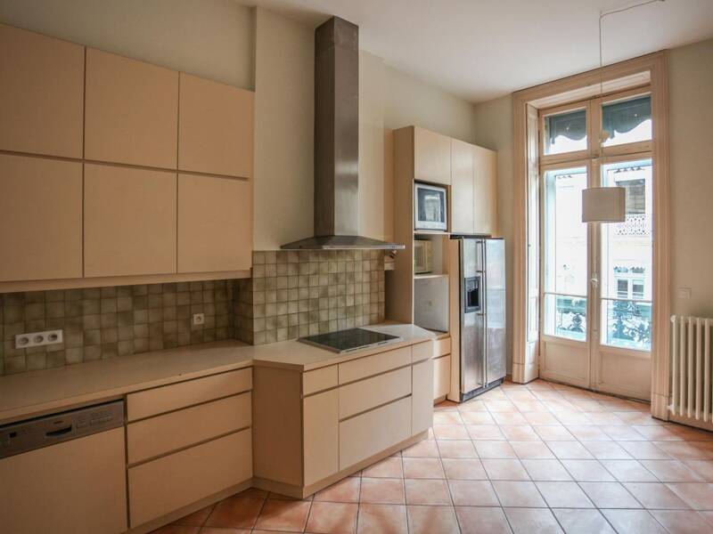 Maison à vendre, 222m², TOULOUSE