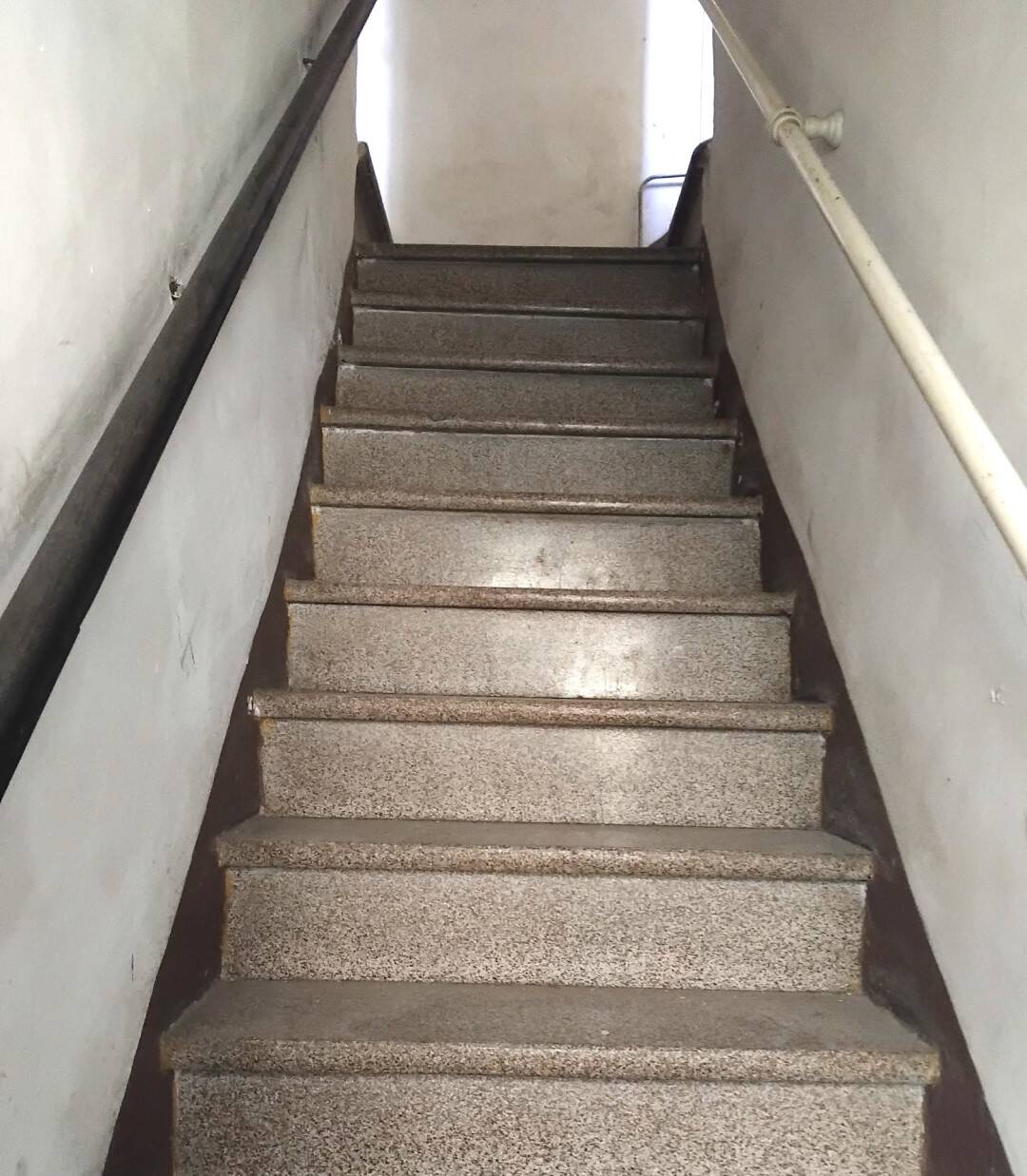 Maison à vendre, 83m², BEZIERS