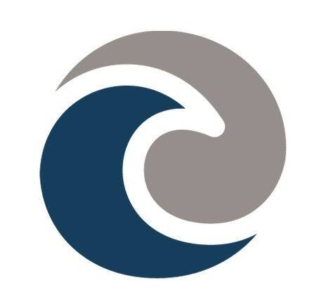 TERRES & OCEAN Immobilier HOSSEGOR