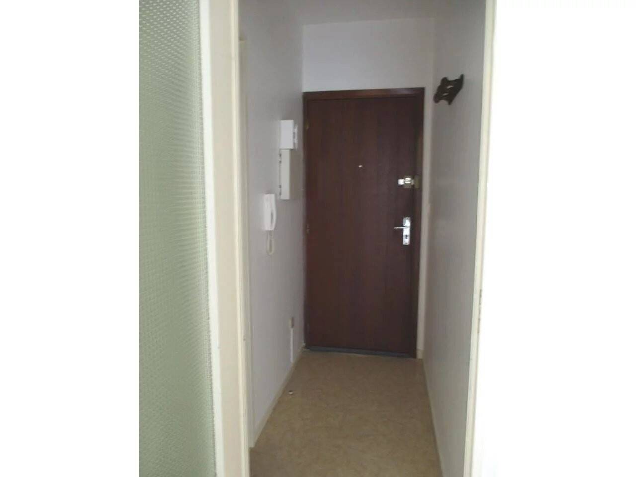 Maison à louer, 31m², RAMONVILLE SAINT AGNE