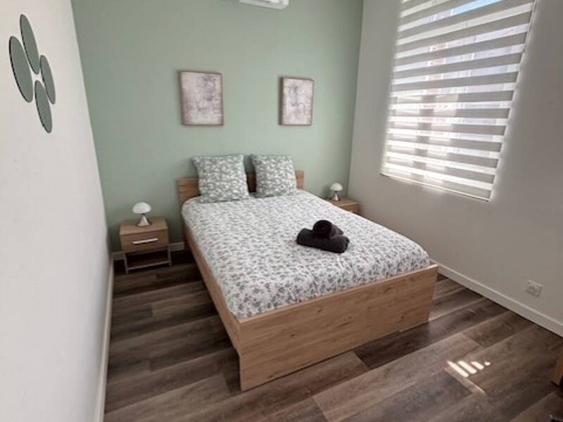 Maison à vendre, 91m², AMIENS