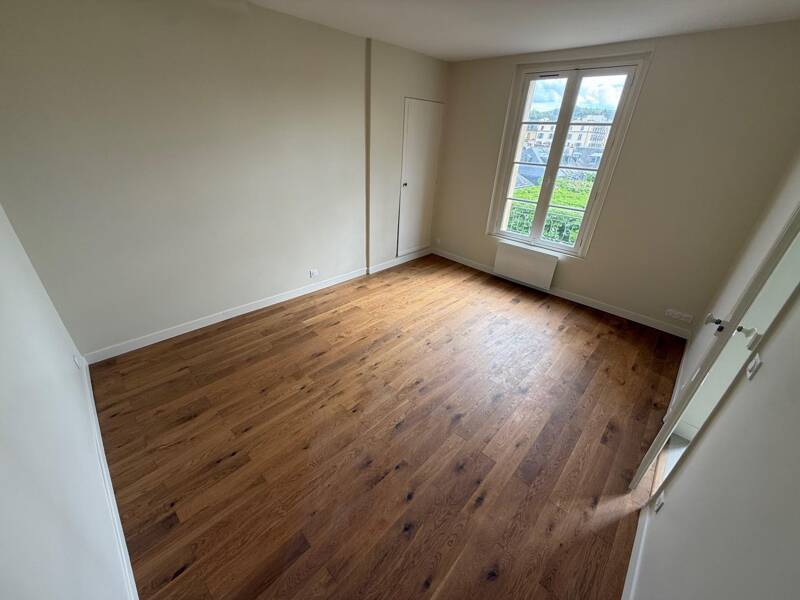 Maison à louer, 65m², VERSAILLES