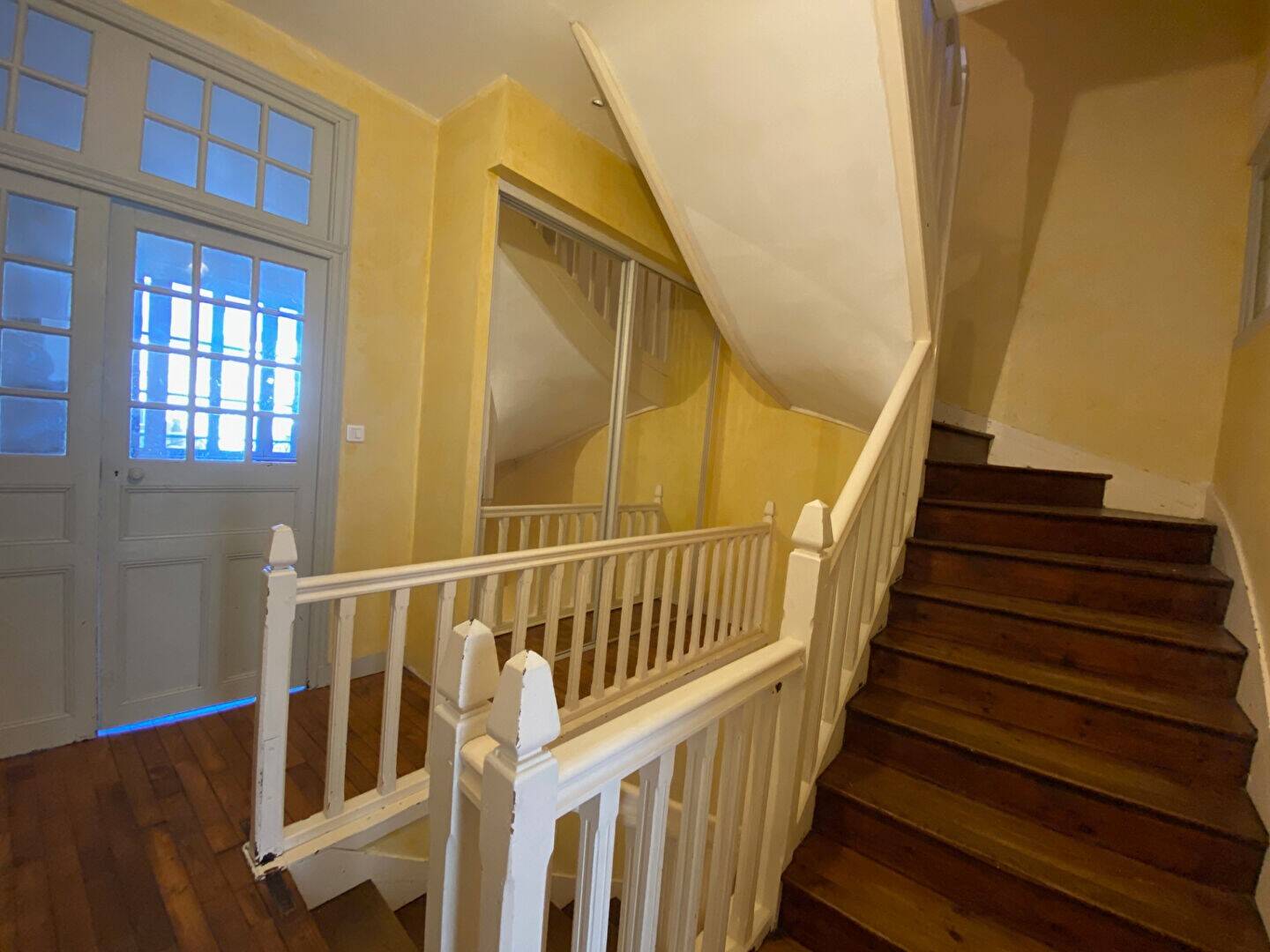 Maison à vendre, 193m², QUIMPER