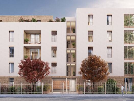 Local commercial à vendre 432 000 € 163 m² de surface de vente Belleroche Villefranche-sur-Saône 69400