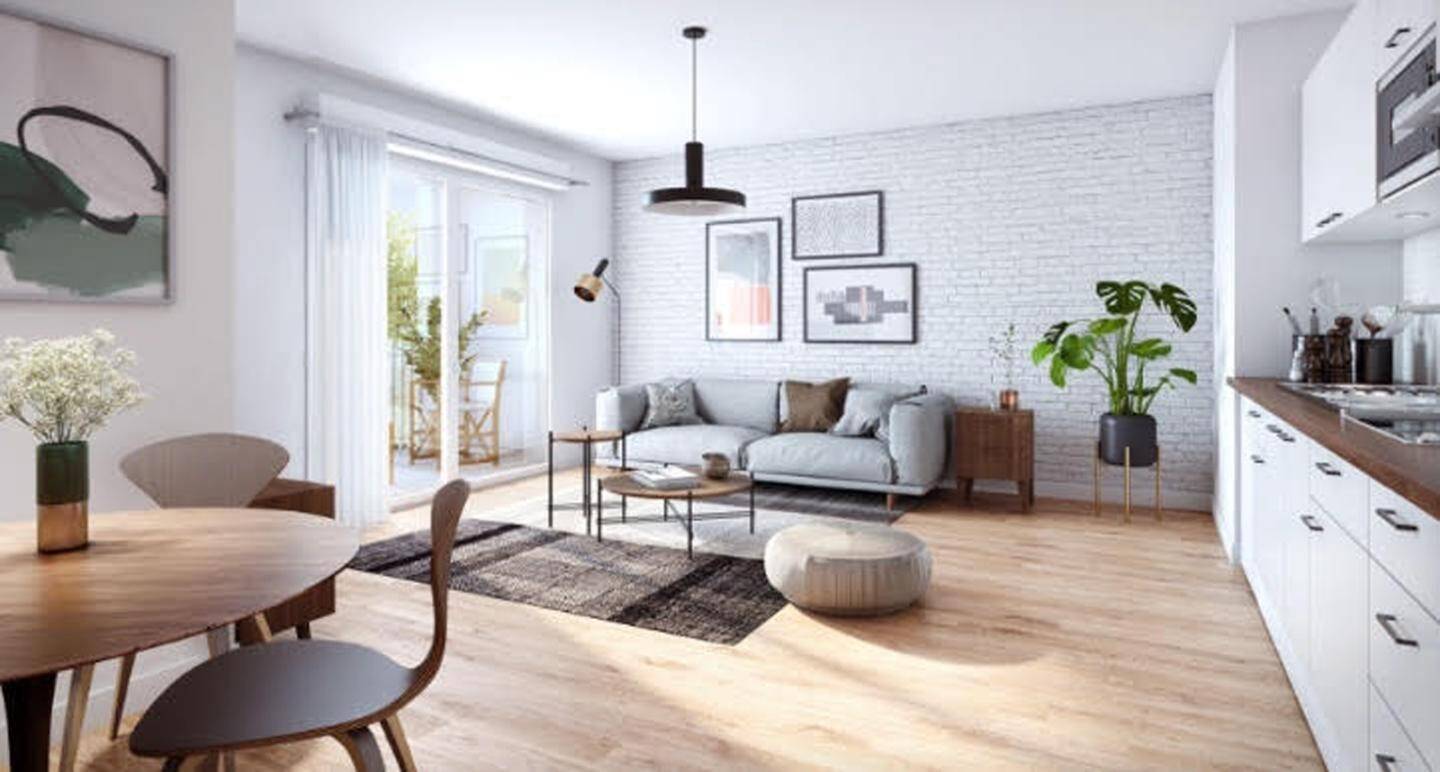Maison à vendre, 170m², LE TOUQUET PARIS PLAGE