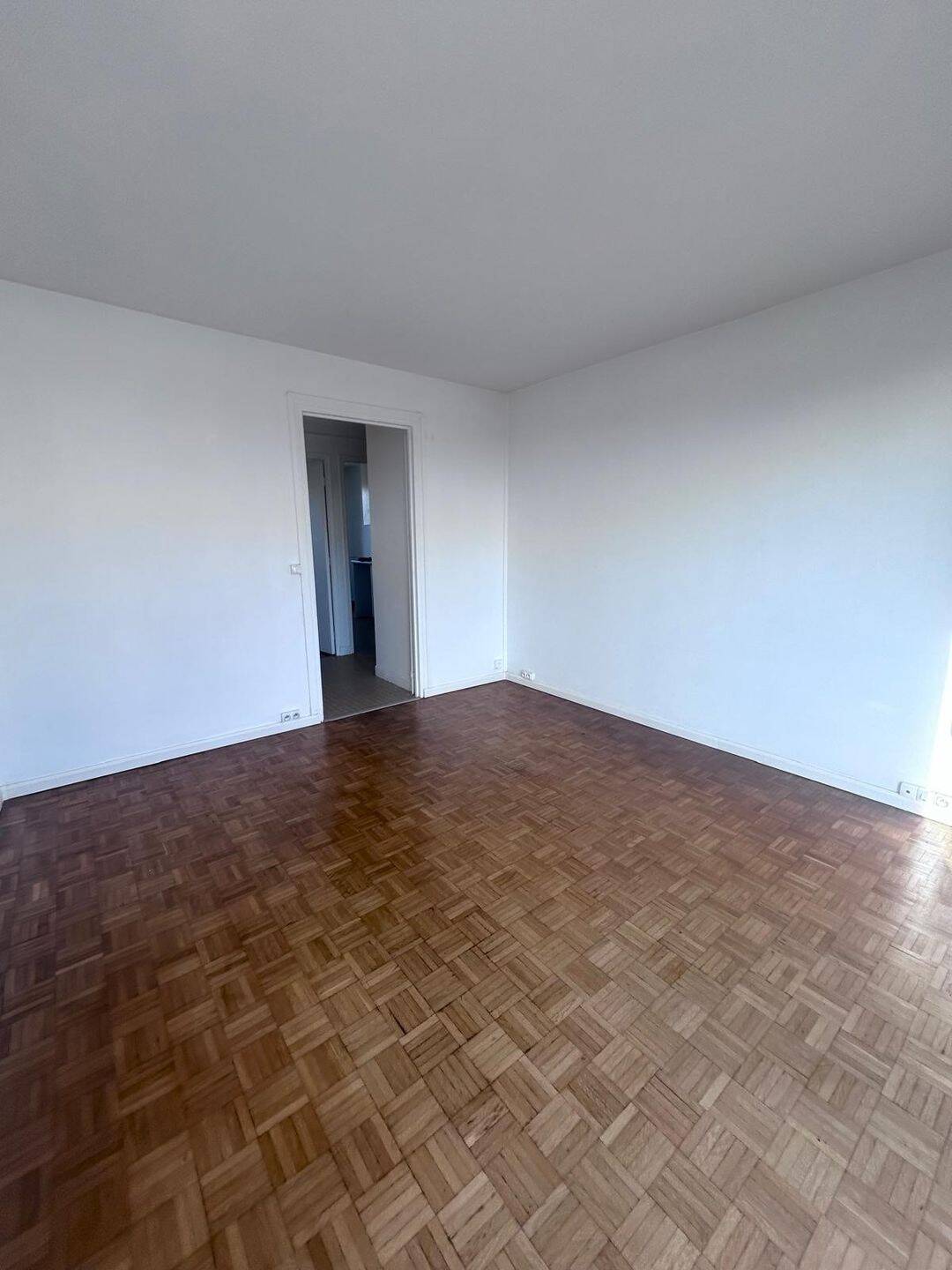 Maison à louer, 37m², MONTREUIL