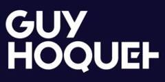 GUY HOQUET VANVES - MALAKOFF - MONTROUGE logo