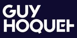 GUY HOQUET VANVES - MALAKOFF - MONTROUGE