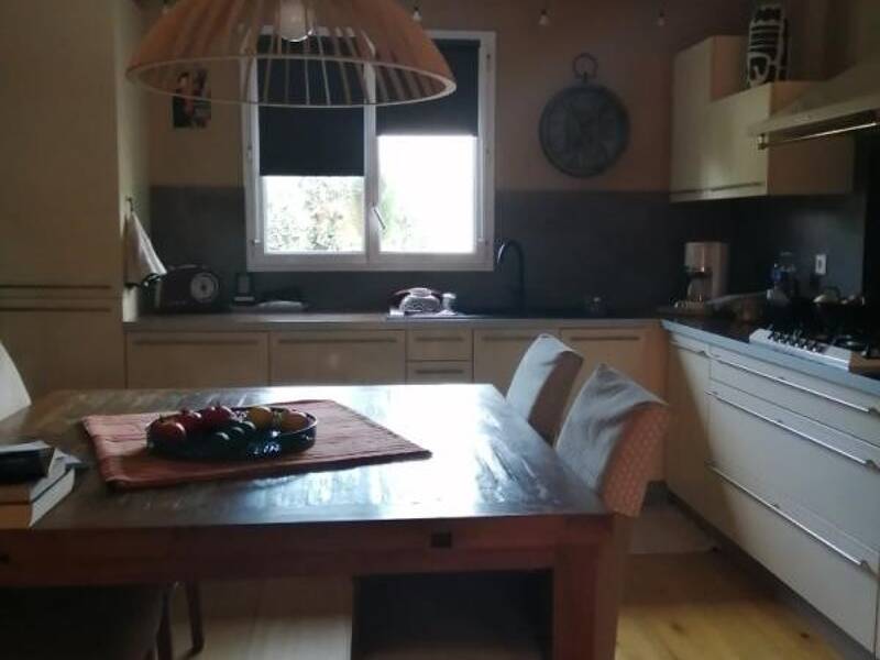 Maison à louer, 15m², LA ROCHELLE