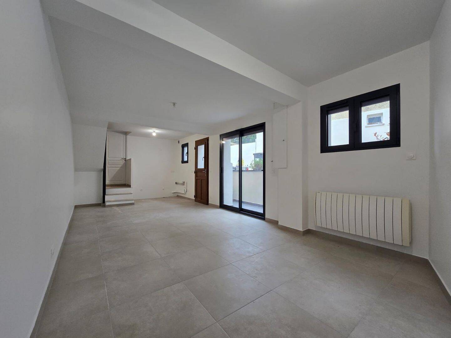 Maison à vendre, 51m², CHAMPIGNY SUR MARNE