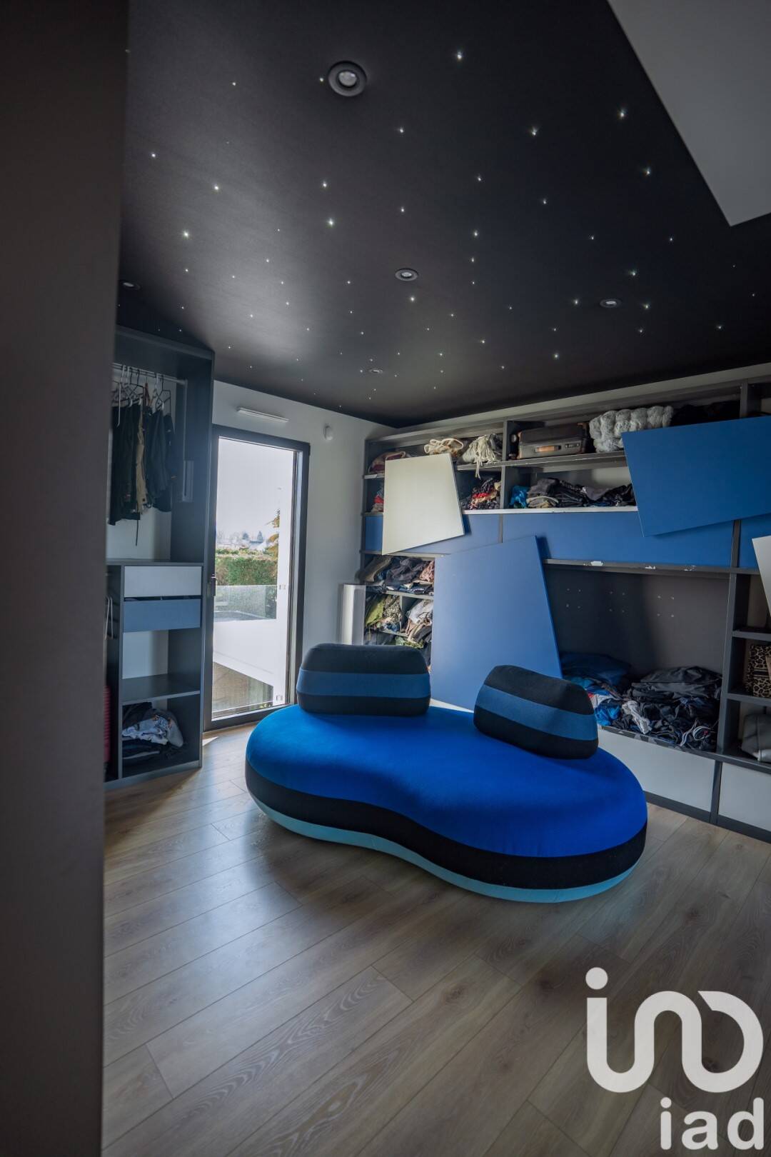 Maison à vendre, 154m², PAU