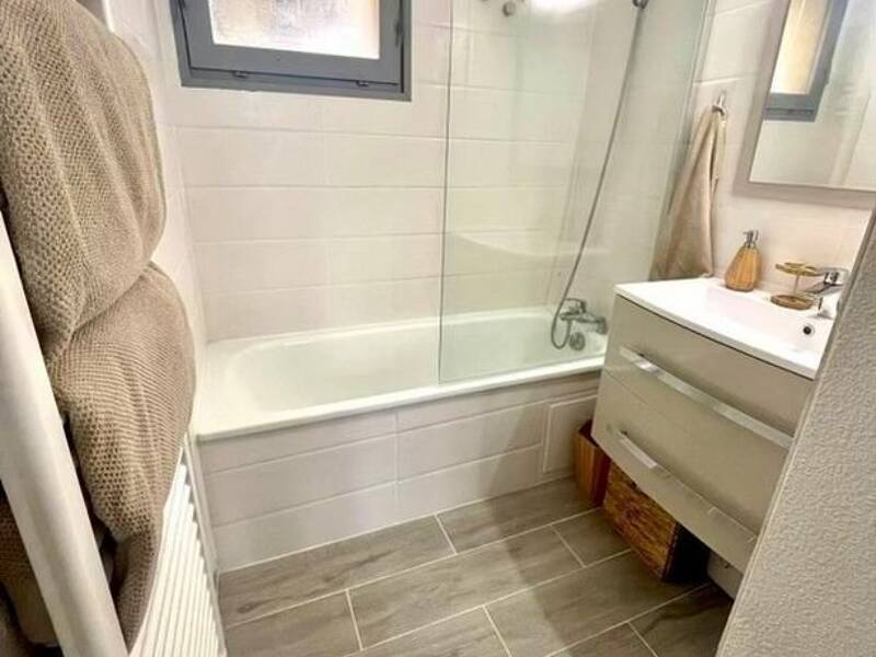 Maison à louer, 48m², BORDEAUX