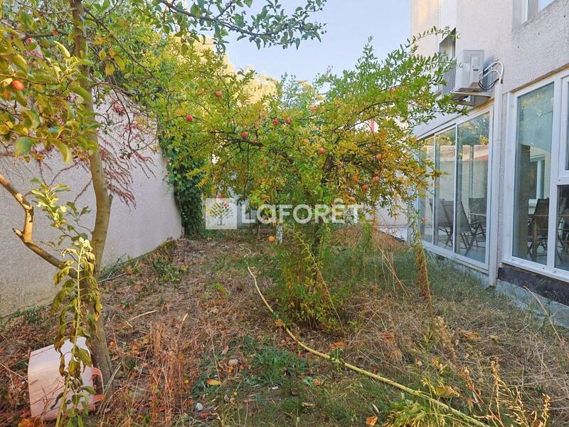 Maison à vendre, 113m², MONTPELLIER