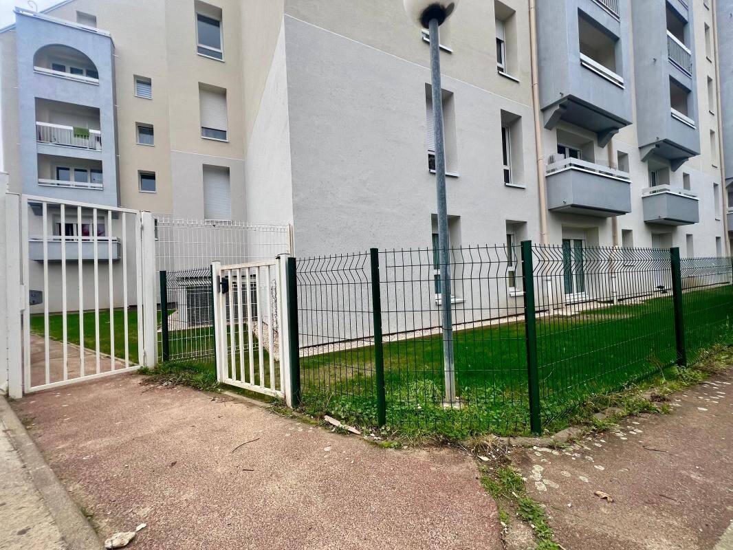 Maison à louer, 65m², SOISY SOUS MONTMORENCY