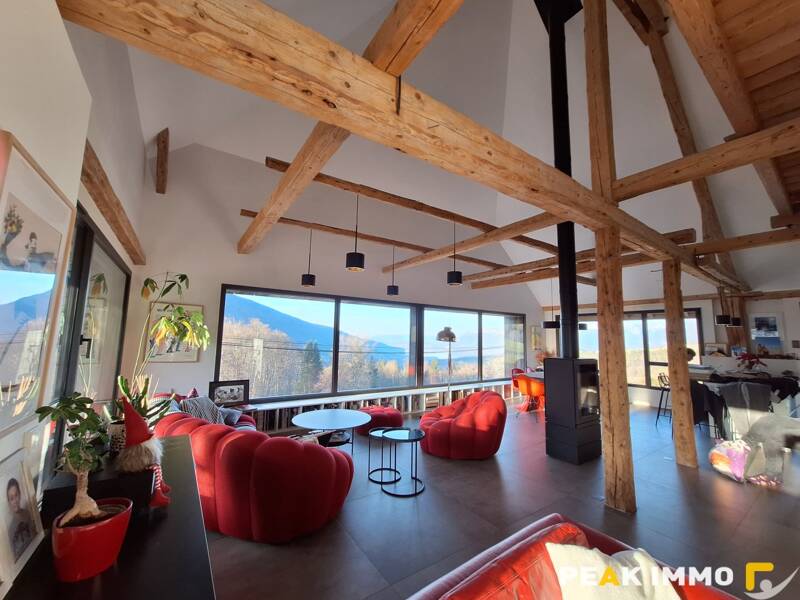 Maison à vendre, 150m², SAINT EUSTACHE