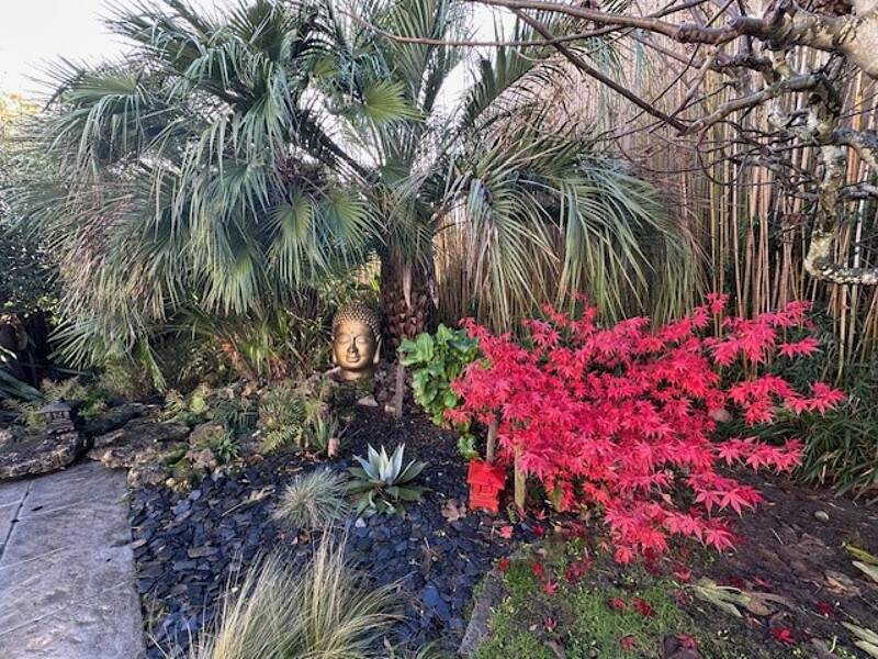 Maison à vendre, 233m², NANTES