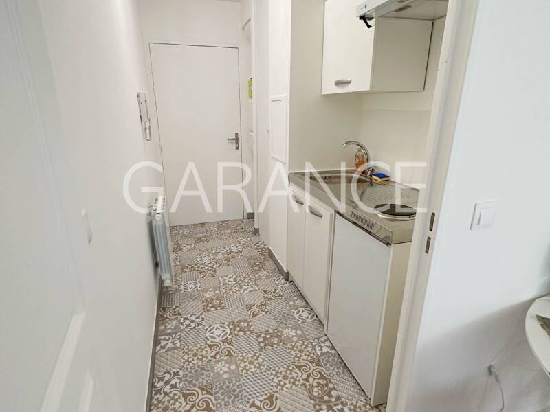 Maison à vendre, 22m², PARIS 12E