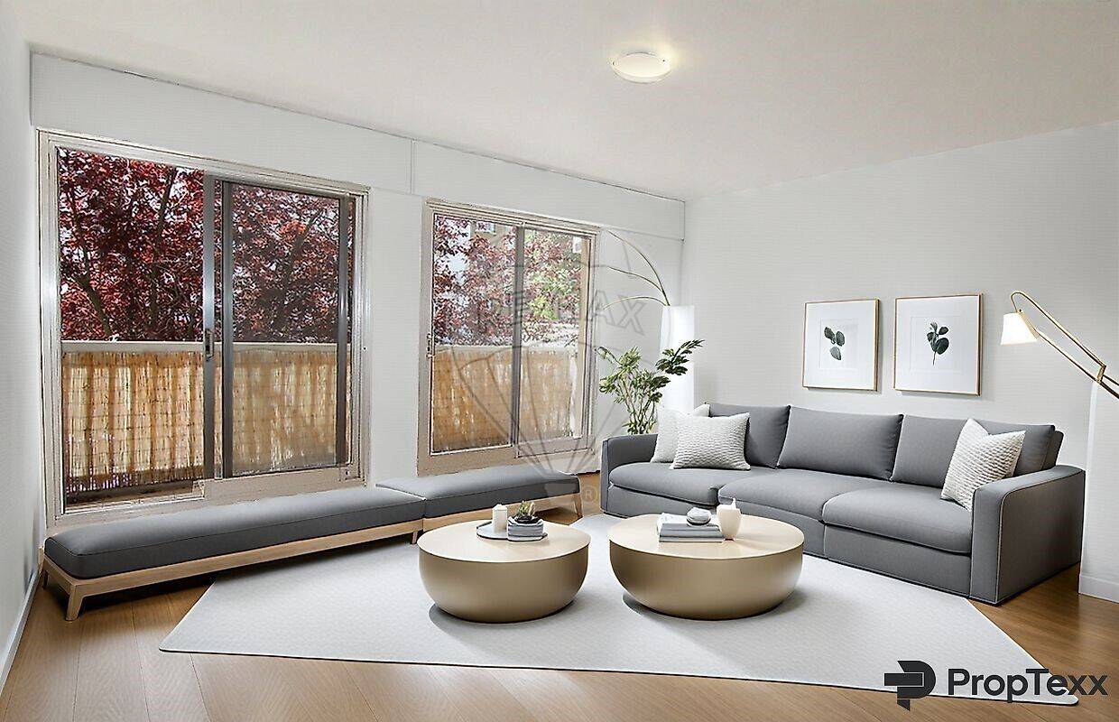 Maison à louer, 45m², COURBEVOIE