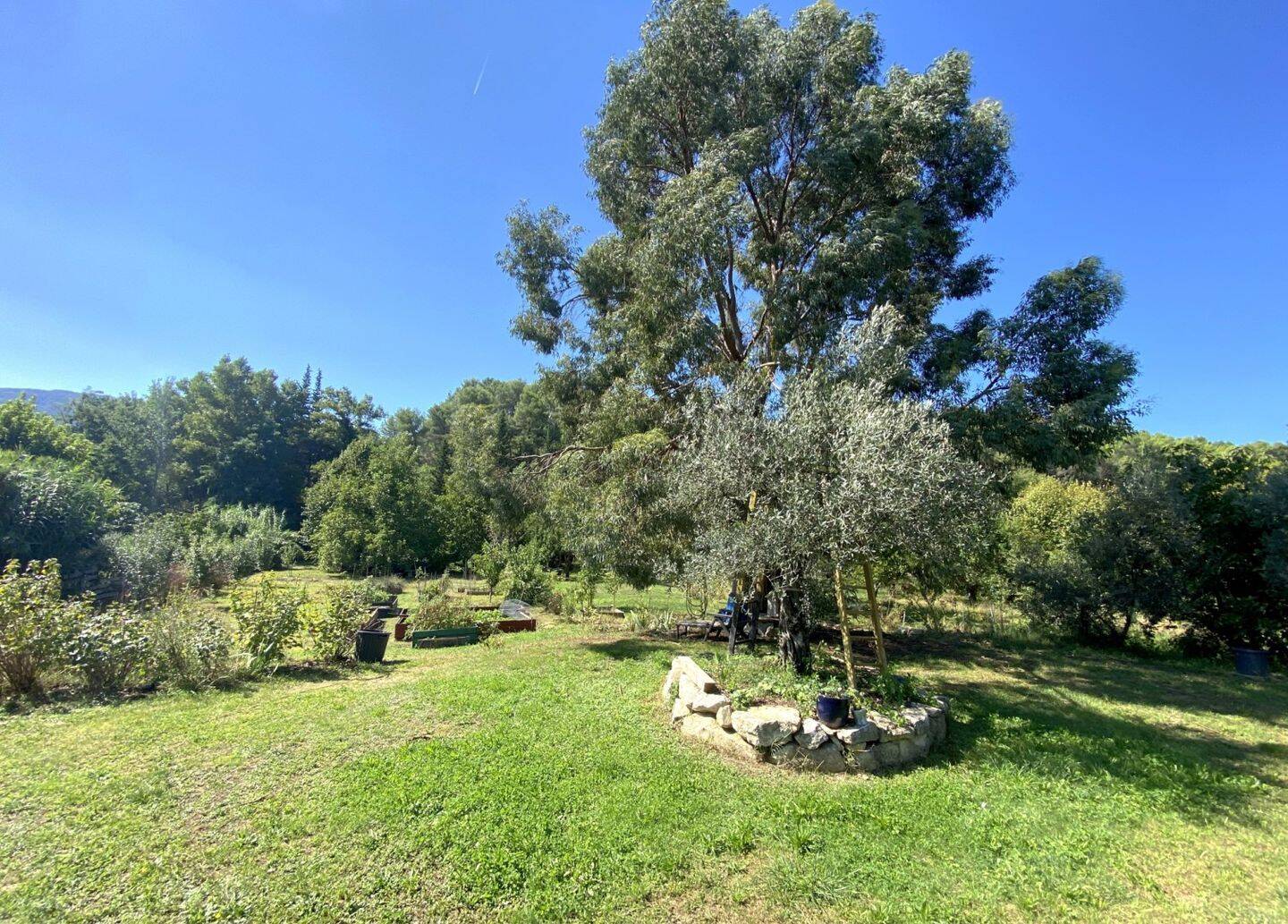 Maison à vendre, 160m², BUIS LES BARONNIES