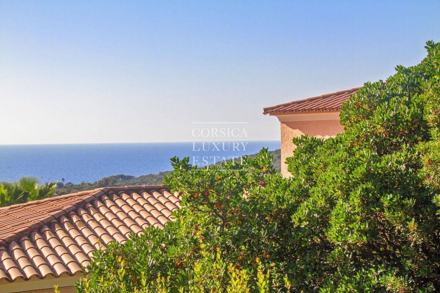 Maison à vendre, 165m², PIETROSELLA