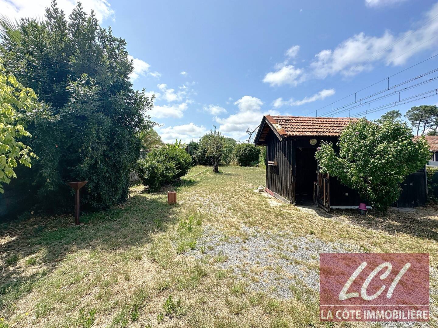 Maison à vendre, 72m², GUJAN MESTRAS