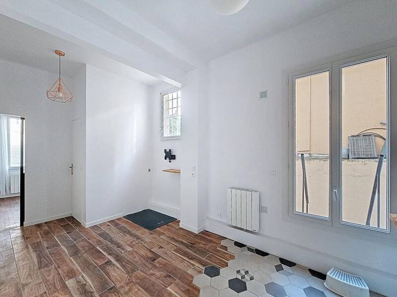 Maison à louer, 30m², SURESNES