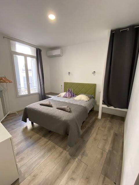Maison à louer, 43m², HYERES
