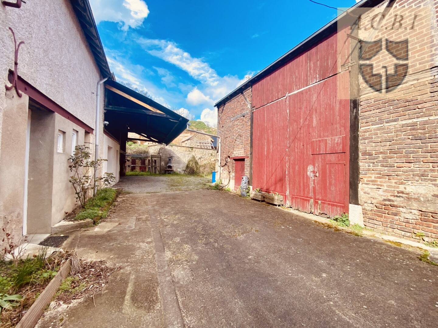 Maison à vendre, 94m², MONTOIRE SUR LE LOIR