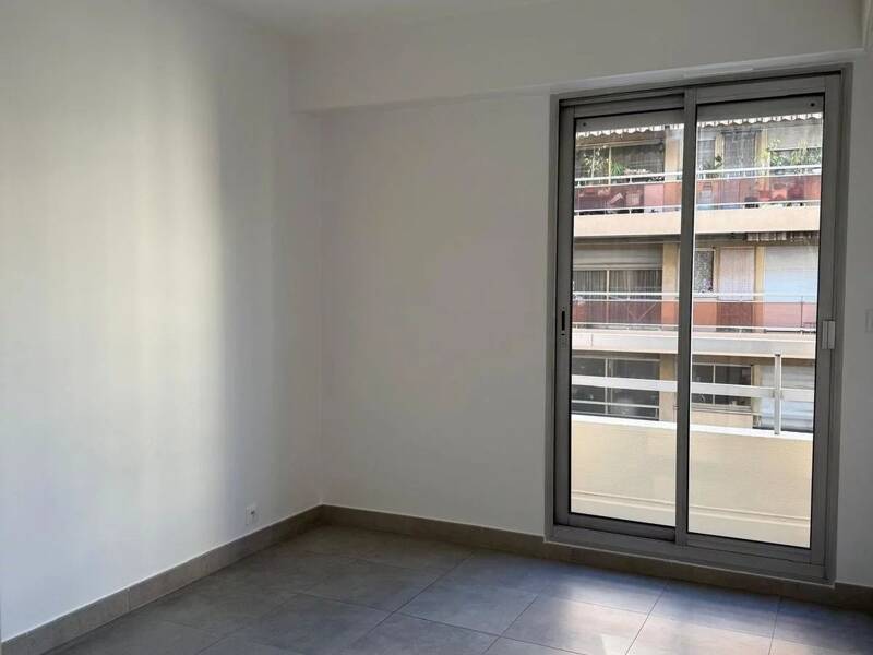 Maison à louer, 60m², NICE