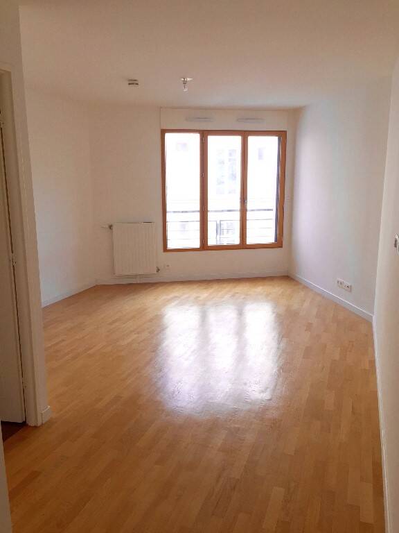 Maison à louer, 27m², ASNIERES SUR SEINE