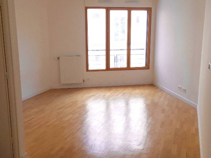 Maison à louer, 27m², ASNIERES SUR SEINE