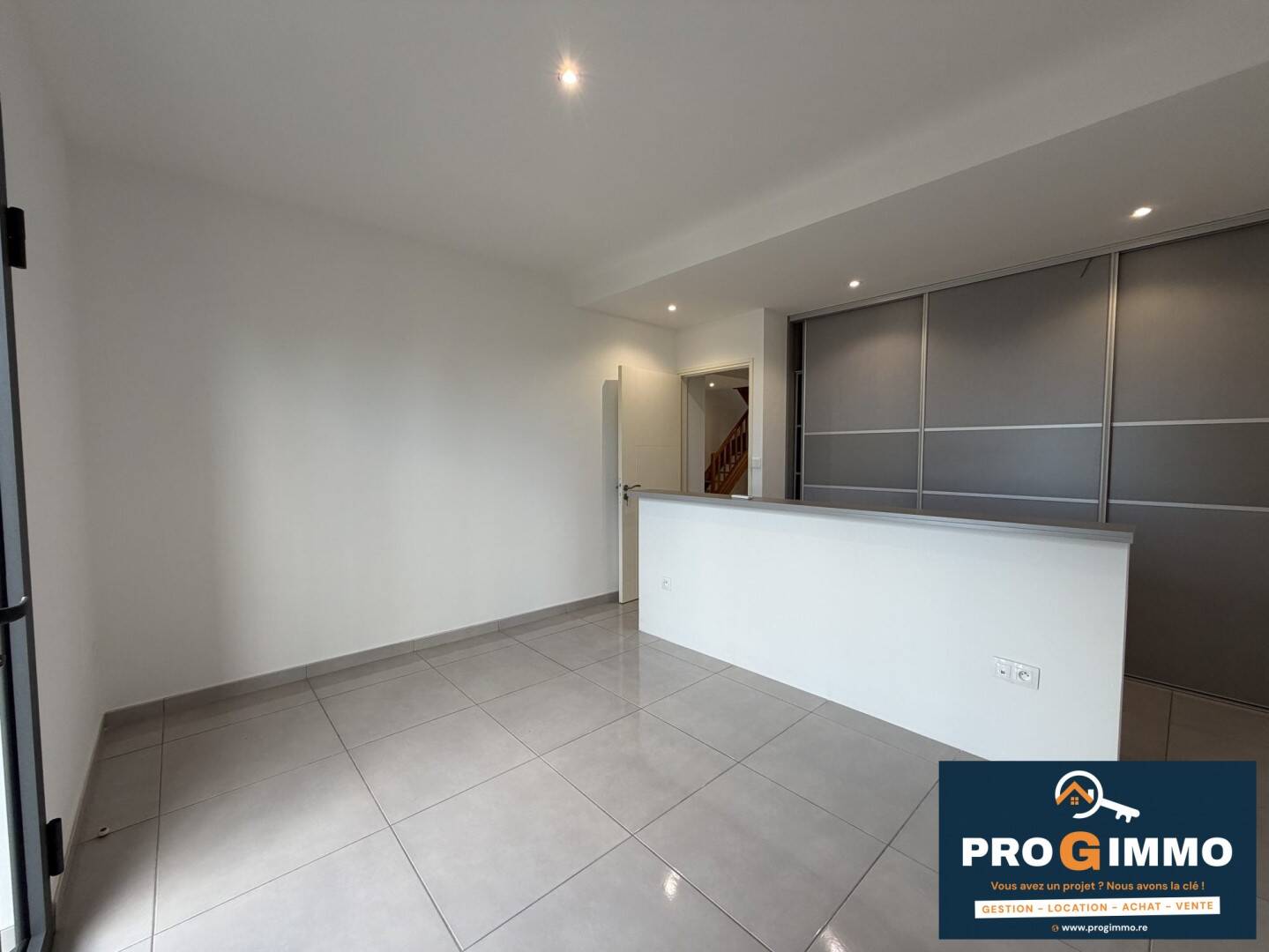 Maison à vendre, 180m², SAINT PAUL