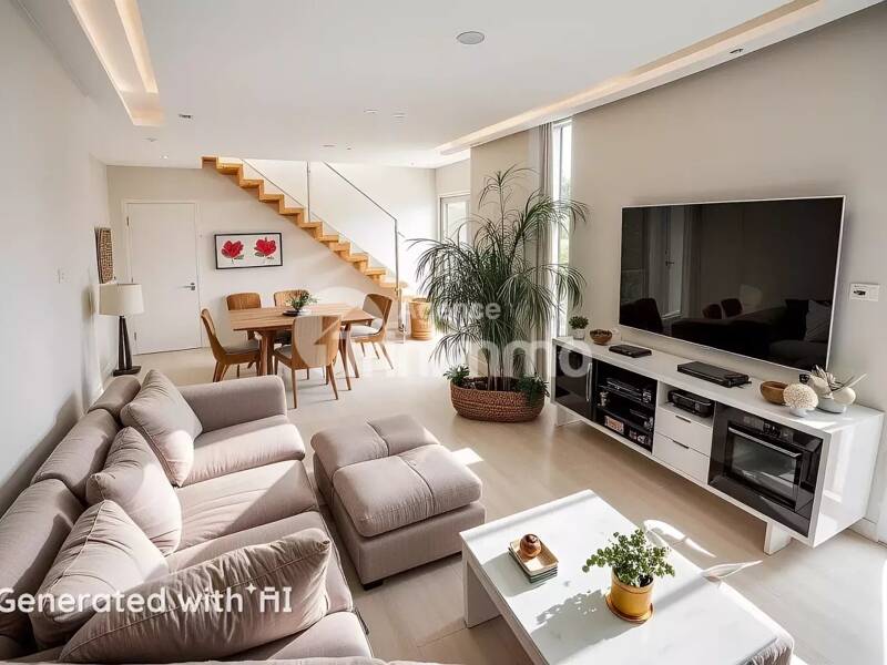 Maison à vendre, 105m², NICE