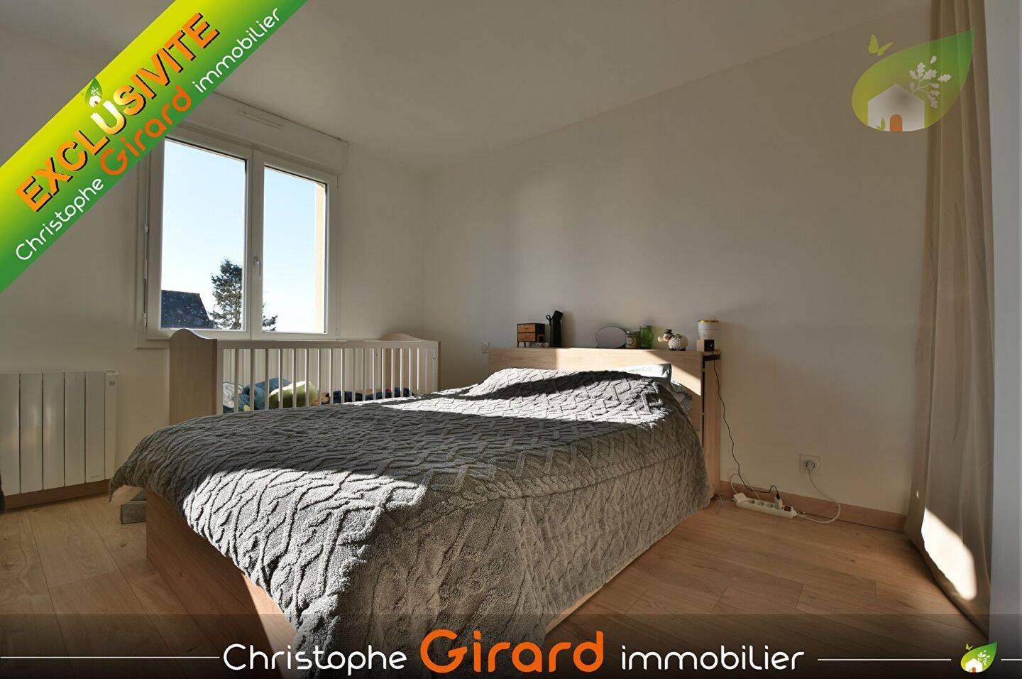 Maison à vendre, 52m², PLEUGUENEUC
