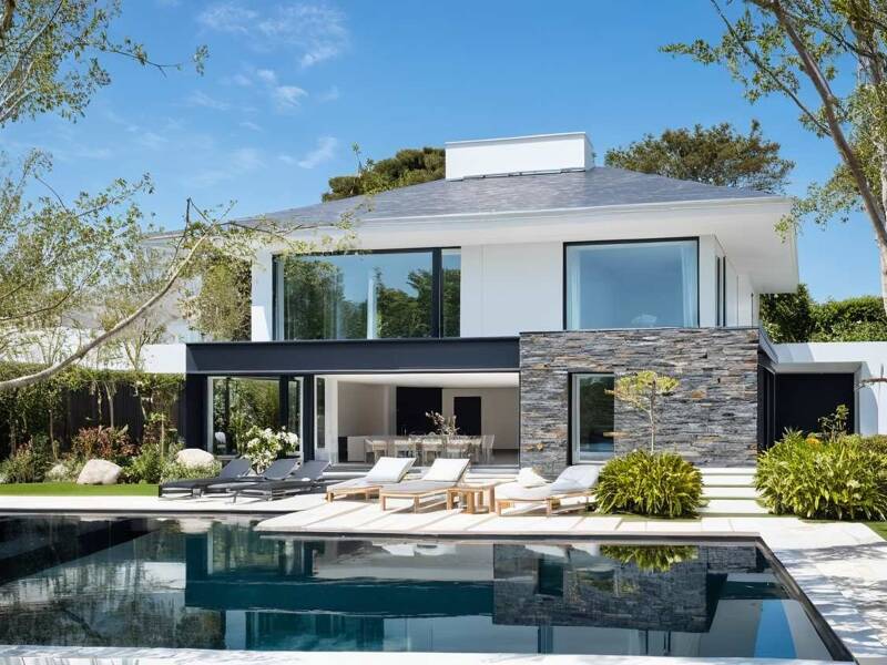 Maison à vendre, 120m², VAR