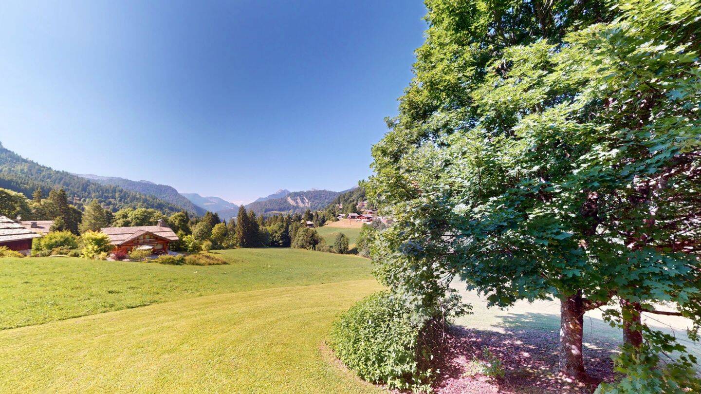 Maison à vendre, 34m², LA CLUSAZ