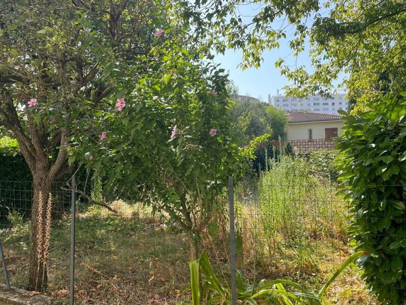 Maison à vendre, 150m², TOULOUSE